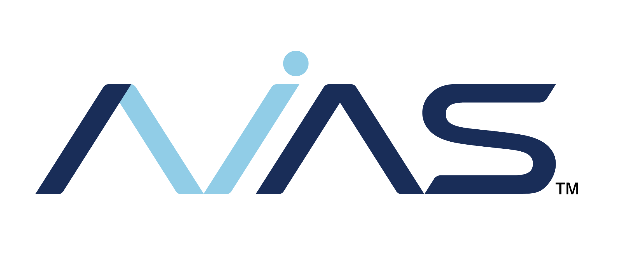 Avias Platform by InfraSolutions
