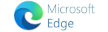 edge-logo