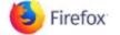 firefox-logo