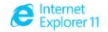 ie11-logo