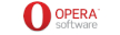 opera-logo