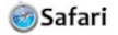 safari-logo